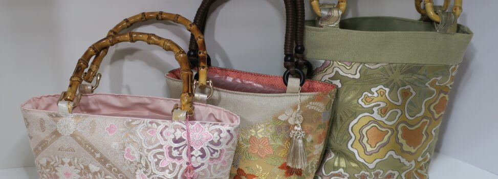 WEB shop